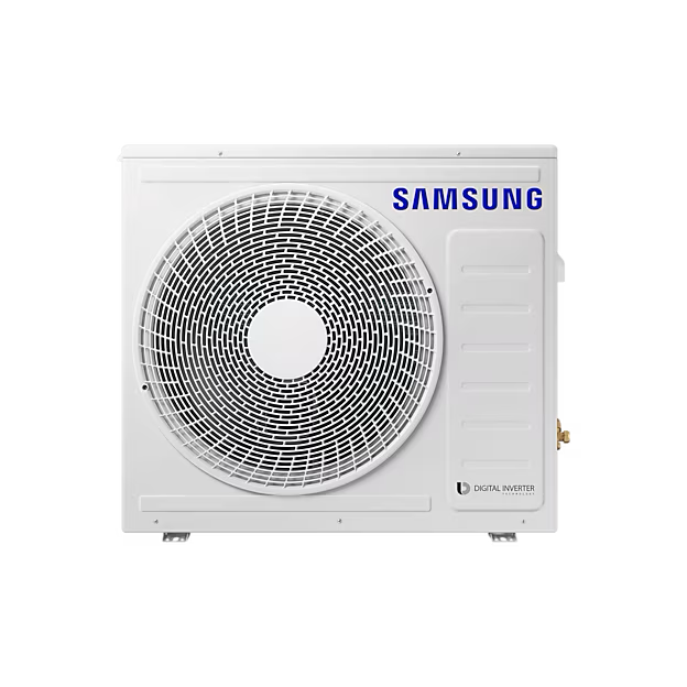 Климатик Samsung AC052BNAPKG/EU AC052BXAPKG/EU