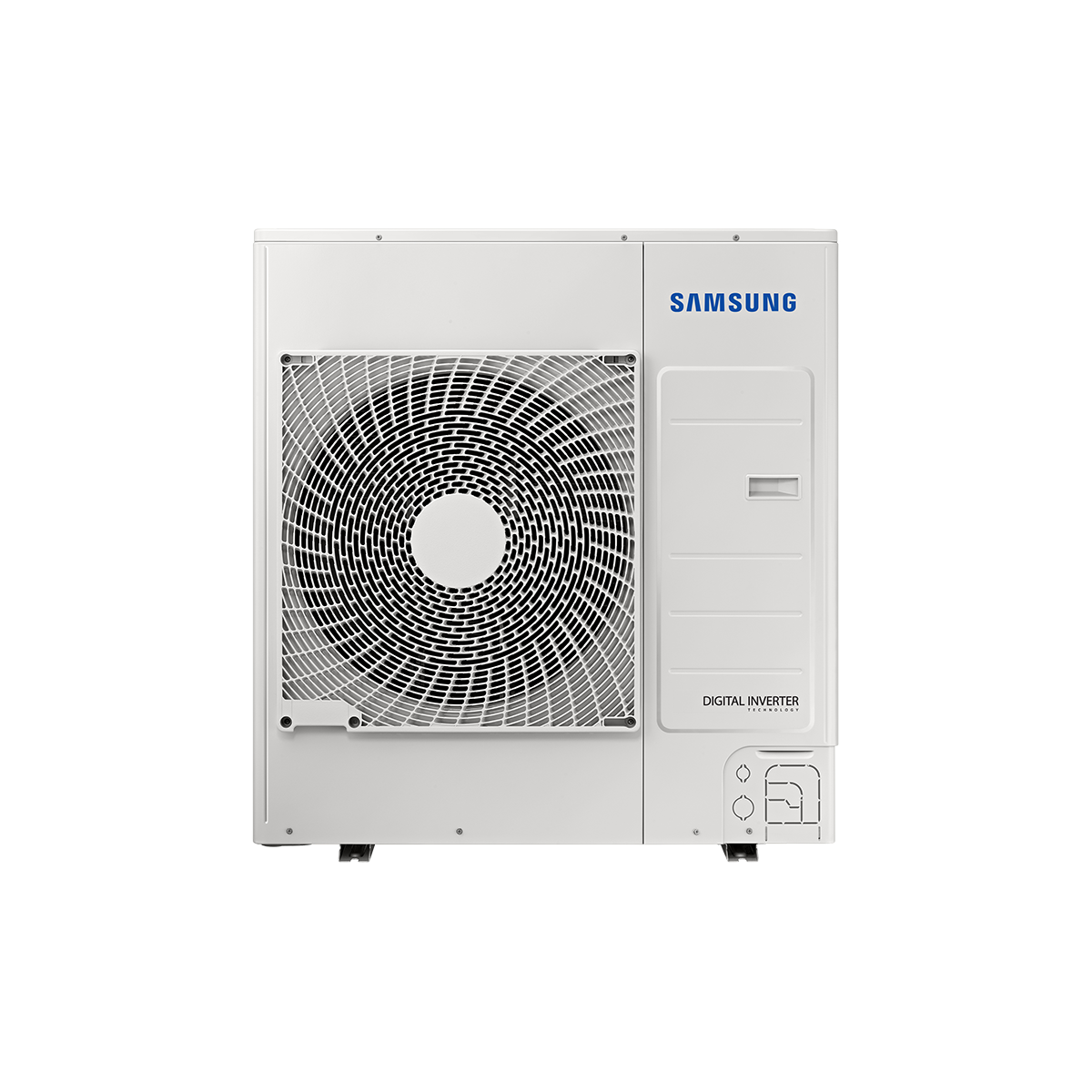 Климатик Samsung AC071BNCPKG/EU AC071BXAPKG/EU