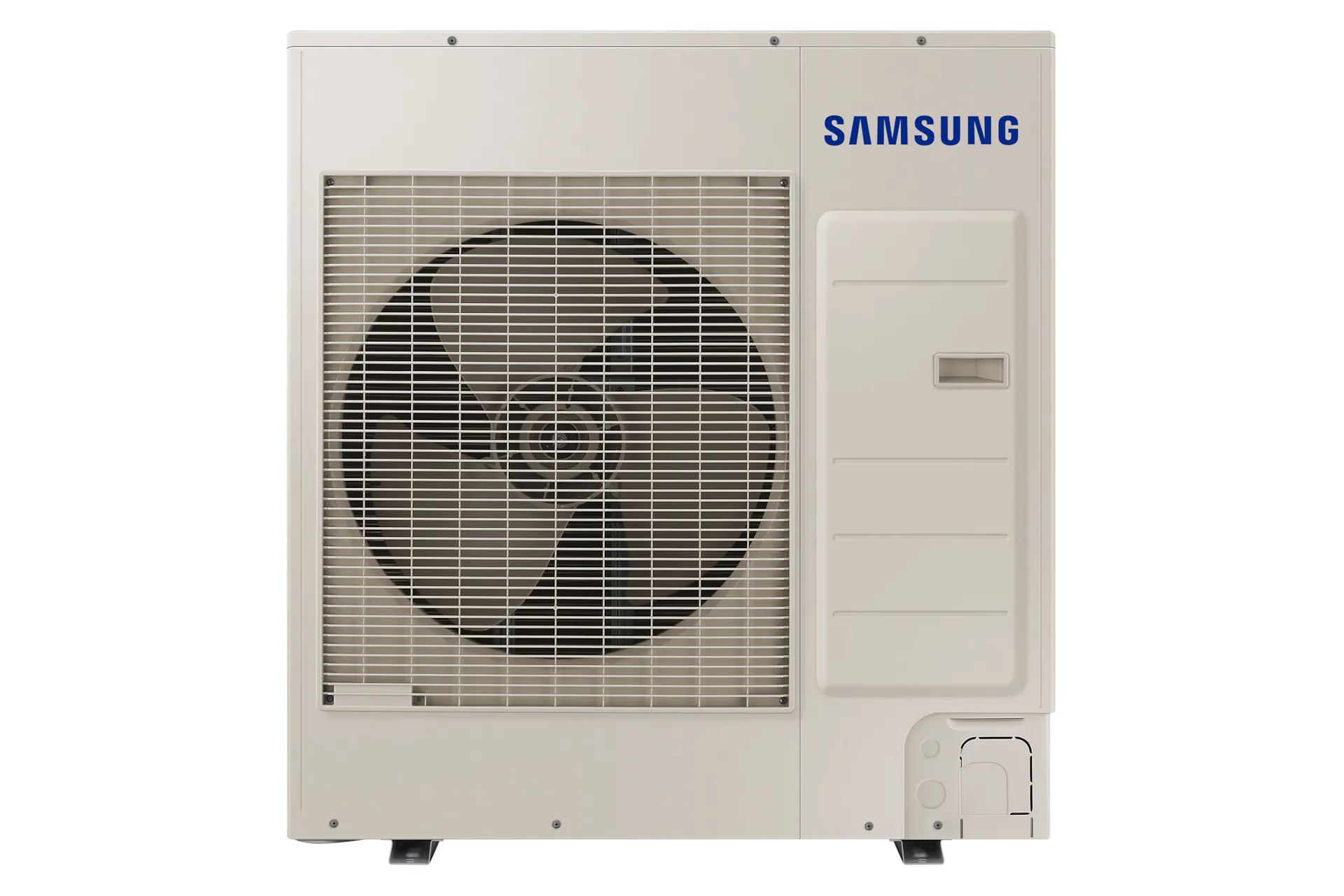 Климатик Samsung AC071BNAPKG/EU AC071BXAPKG/EU