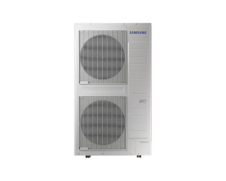 Климатик Samsung AC100BN6PKG/EU AC100BXAPNG/EU