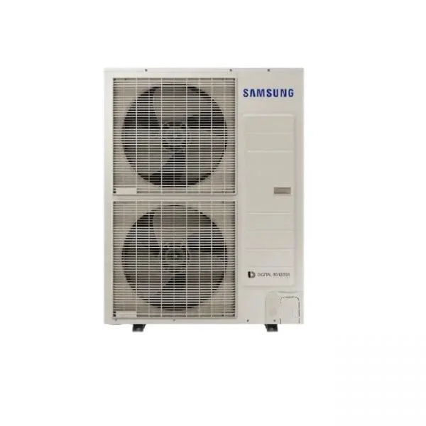 Външно тяло Samsung AM060BXMDGR/EU