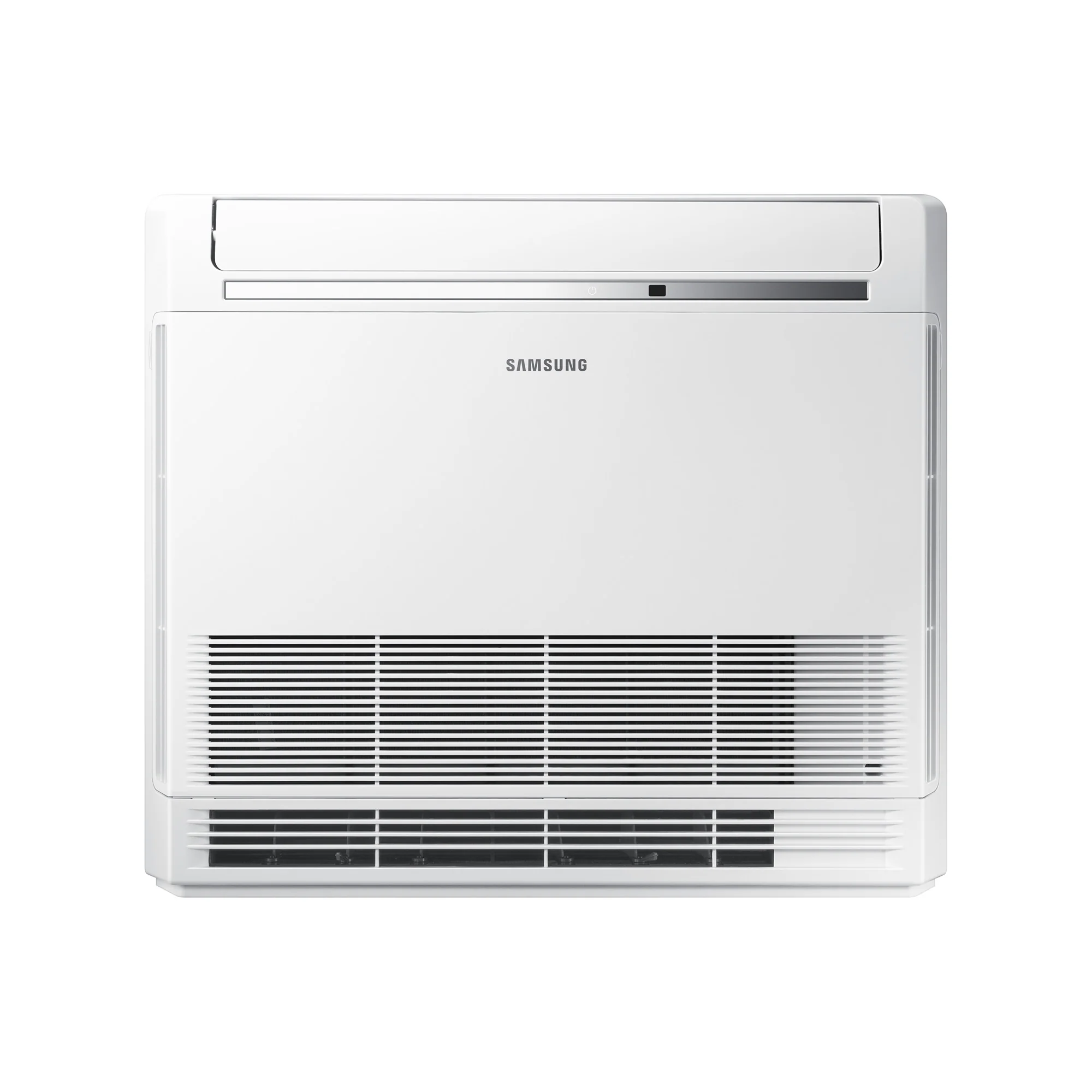 Климатик Samsung AC035BNJPKG/EU AC035BXAPKG/EU