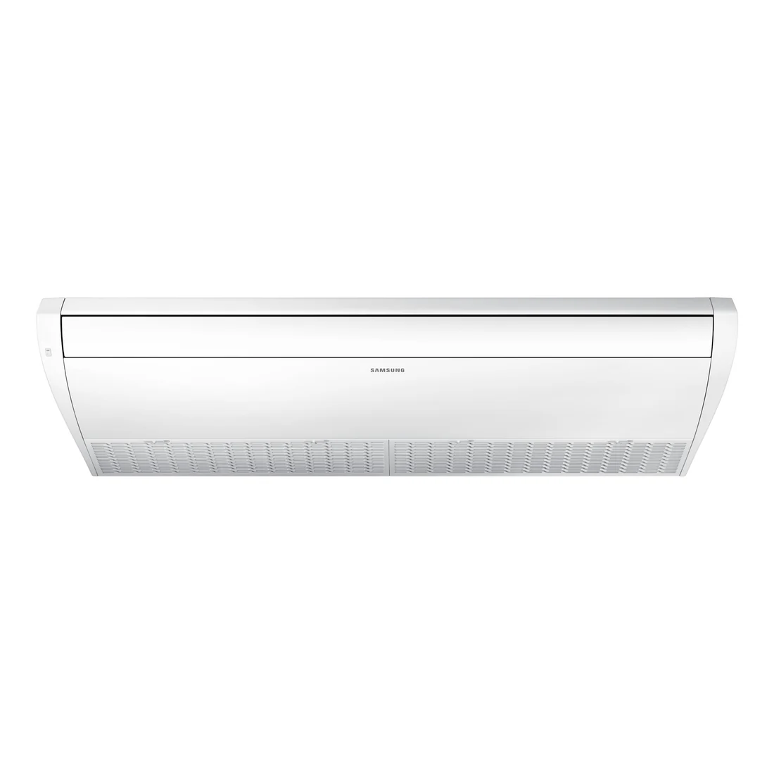 Климатик Samsung AC071BNCPKG/EU AC071BXAPNG/EU