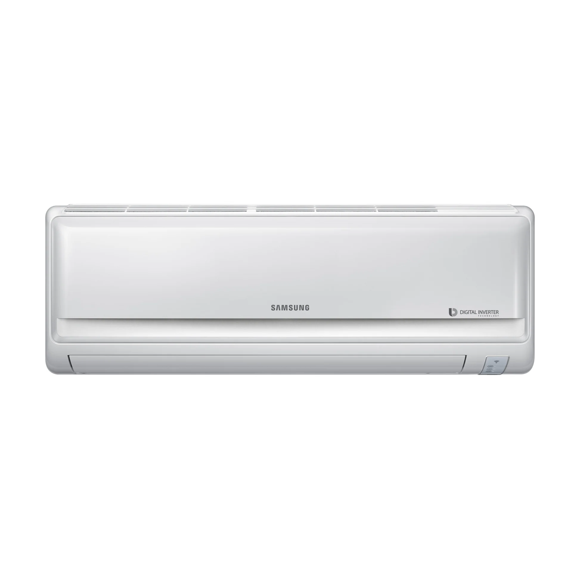 Климатик Samsung AC100BNTPKG/EU AC100BXAPKG/EU