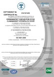 iso2014