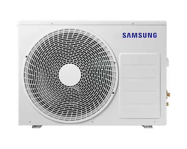 Термопомпа Samsung EHS TDM Plus AE040RXEDEG/EU