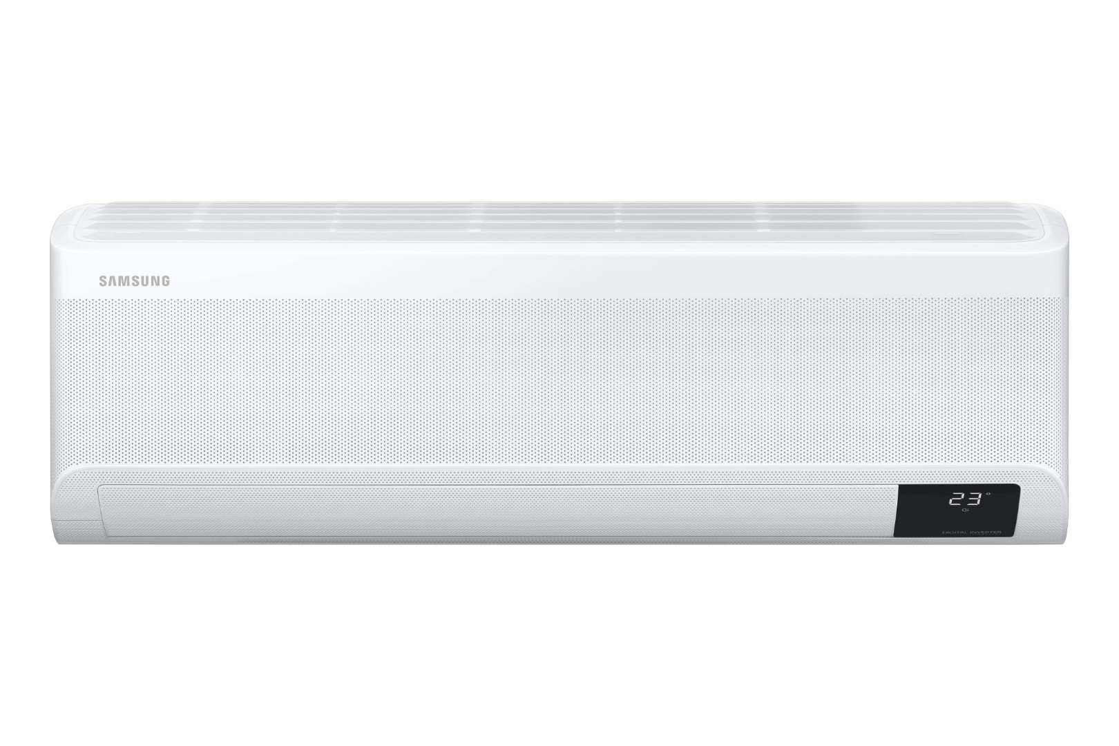 Климатик Samsung AC071BNAPKG/EU AC071BXAPNG/EU